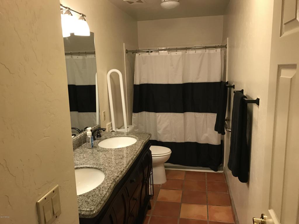 9222 E Wolfberry St, Tucson, AZ 85747 photo 29