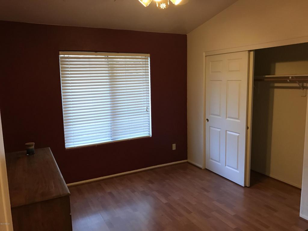 9222 E Wolfberry St, Tucson, AZ 85747 photo 23