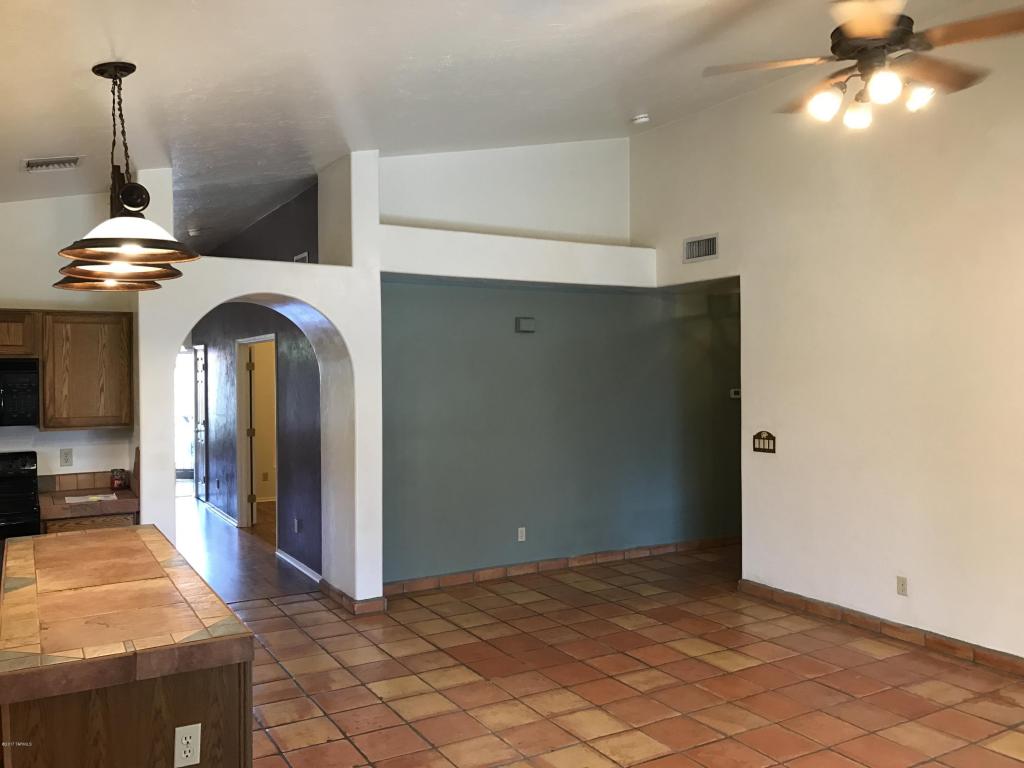 9222 E Wolfberry St, Tucson, AZ 85747 photo 14