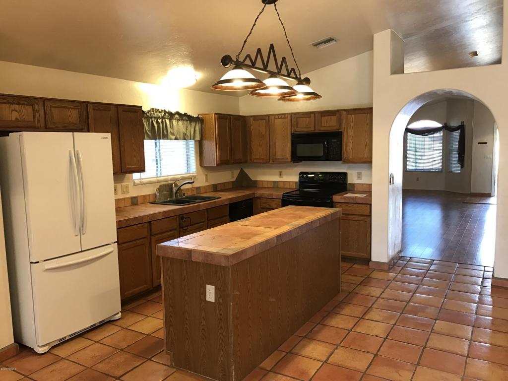 9222 E Wolfberry St, Tucson, AZ 85747 photo 13