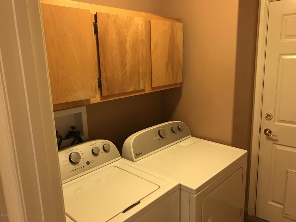 9222 E Wolfberry St, Tucson, AZ 85747 photo 32