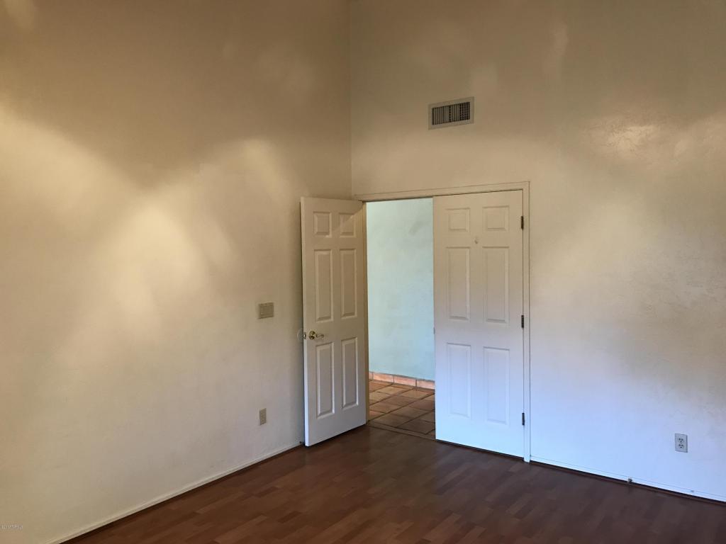 9222 E Wolfberry St, Tucson, AZ 85747 photo 18