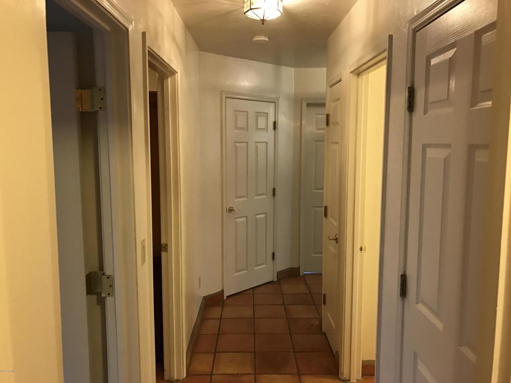 9222 E Wolfberry St, Tucson, AZ 85747 photo 28