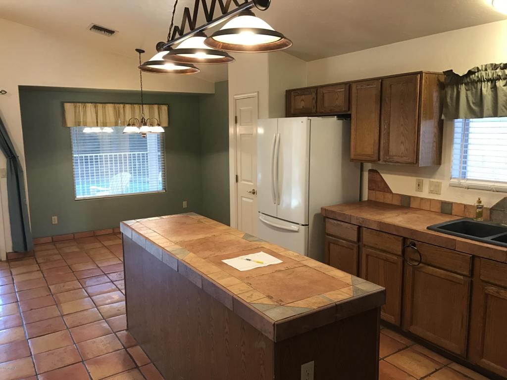 9222 E Wolfberry St, Tucson, AZ 85747 photo 11