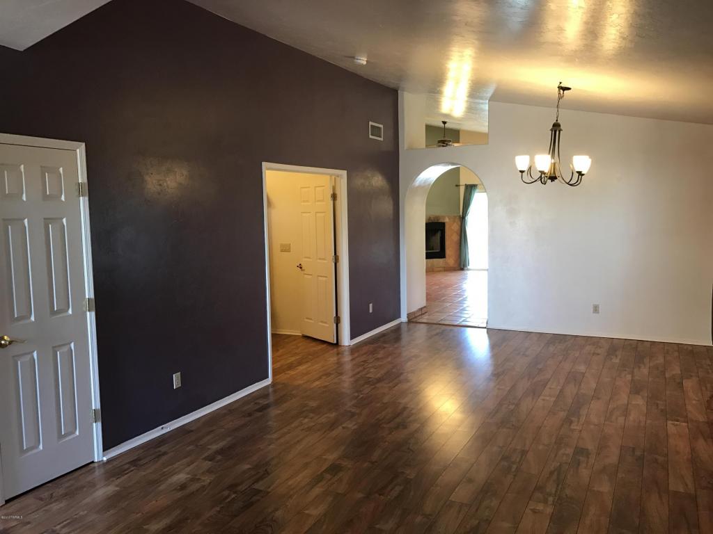 9222 E Wolfberry St, Tucson, AZ 85747 photo 9