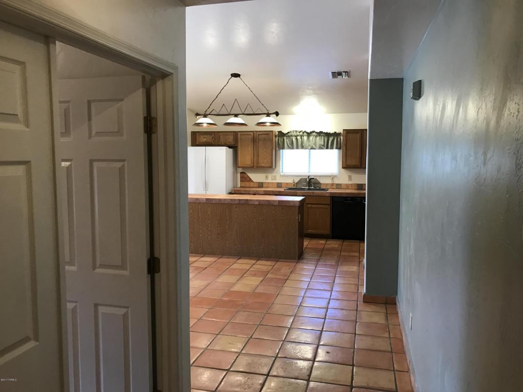 9222 E Wolfberry St, Tucson, AZ 85747 photo 25