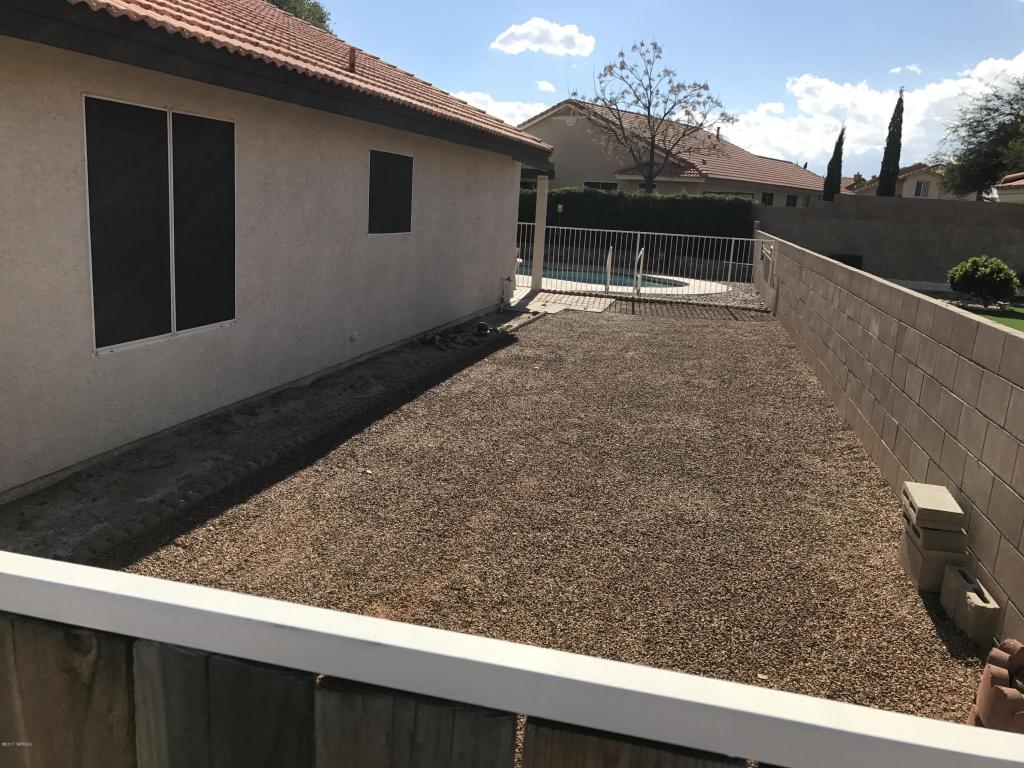 9222 E Wolfberry St, Tucson, AZ 85747 photo 5