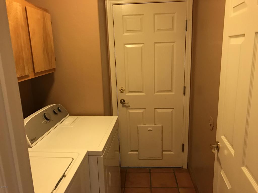 9222 E Wolfberry St, Tucson, AZ 85747 photo 33
