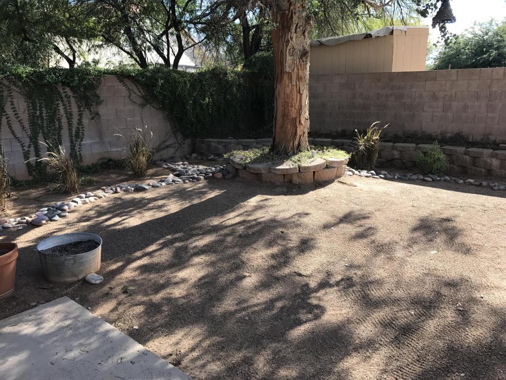 9222 E Wolfberry St, Tucson, AZ 85747 photo 44