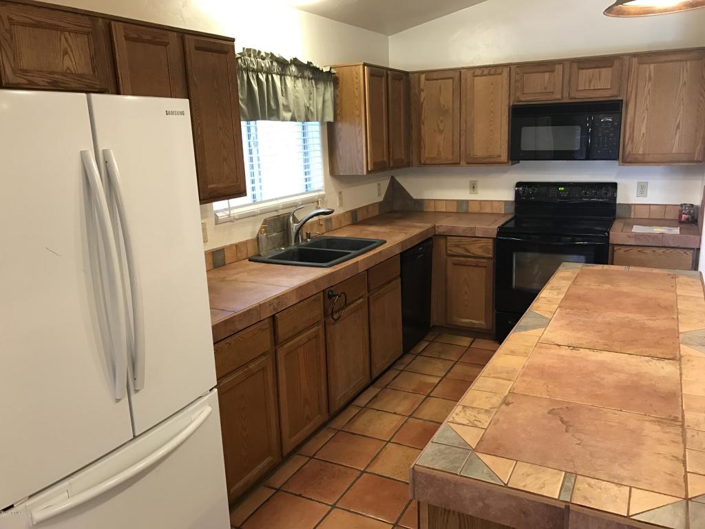 9222 E Wolfberry St, Tucson, AZ 85747 photo 15