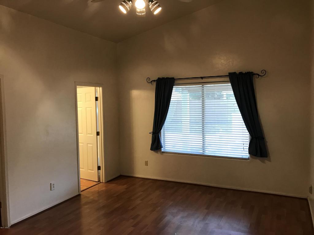 9222 E Wolfberry St, Tucson, AZ 85747 photo 17