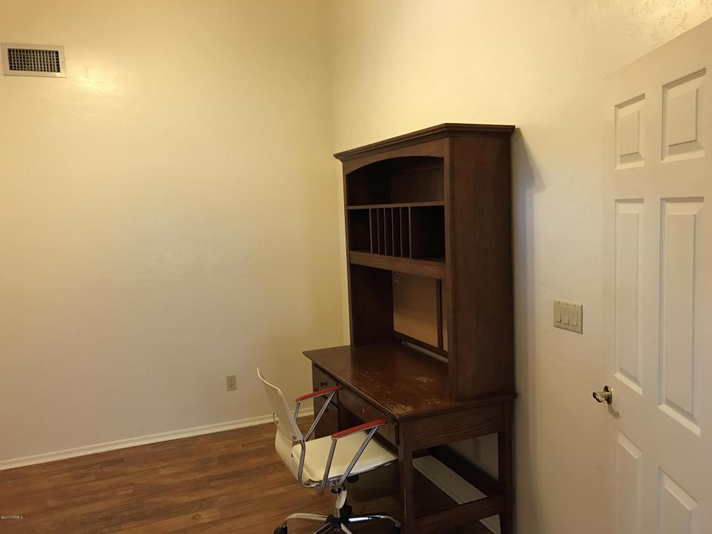 9222 E Wolfberry St, Tucson, AZ 85747 photo 7
