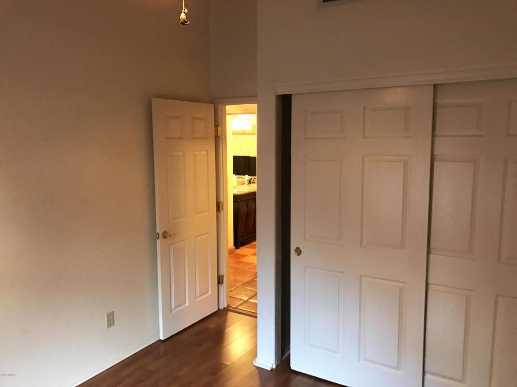 9222 E Wolfberry St, Tucson, AZ 85747 photo 27