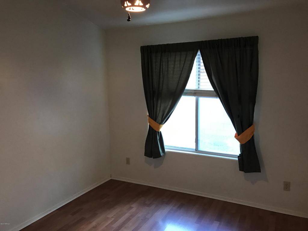 9222 E Wolfberry St, Tucson, AZ 85747 photo 26