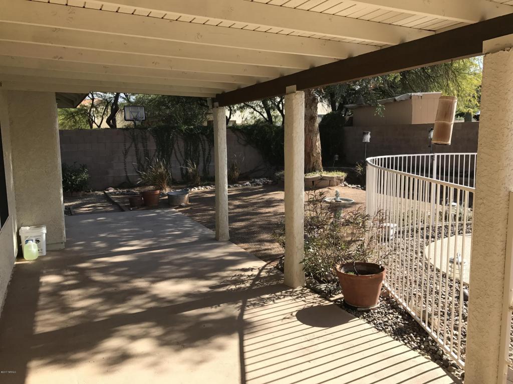 9222 E Wolfberry St, Tucson, AZ 85747 photo 37