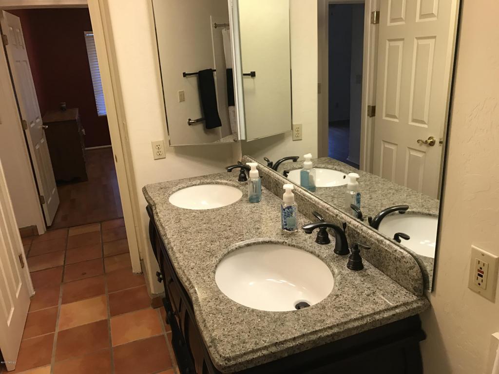 9222 E Wolfberry St, Tucson, AZ 85747 photo 31