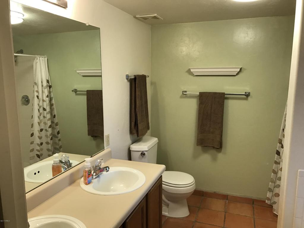 9222 E Wolfberry St, Tucson, AZ 85747 photo 19