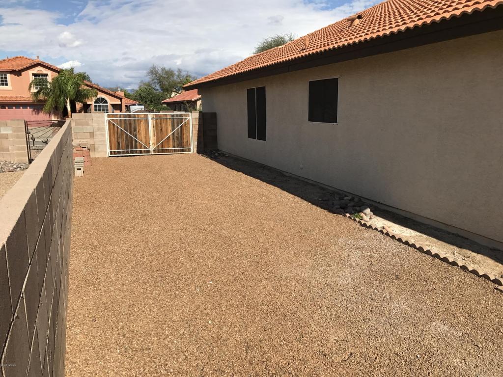 9222 E Wolfberry St, Tucson, AZ 85747 photo 39