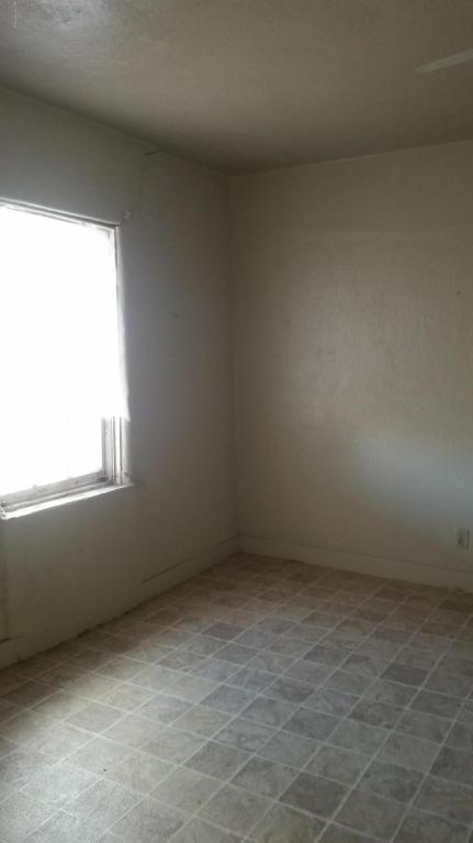 340 E Maley St, Willcox, AZ 85643 photo 3