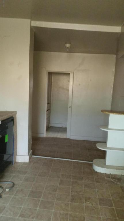 340 E Maley St, Willcox, AZ 85643 photo 8