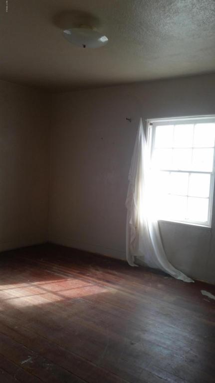 340 E Maley St, Willcox, AZ 85643 photo 11