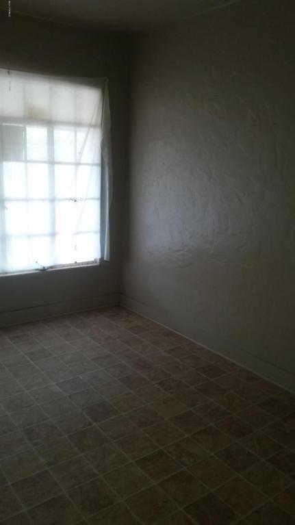 340 E Maley St, Willcox, AZ 85643 photo 5