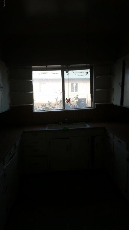 340 E Maley St, Willcox, AZ 85643 photo 7