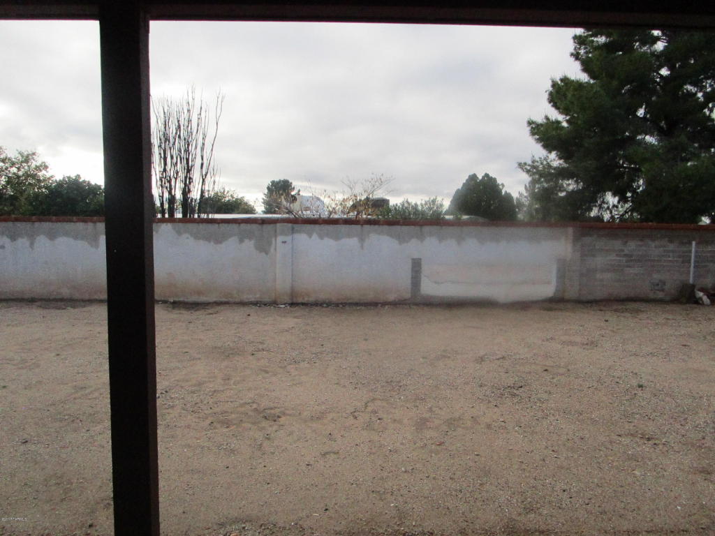 9552 E Myra Dr, Tucson, AZ 85730 photo 19