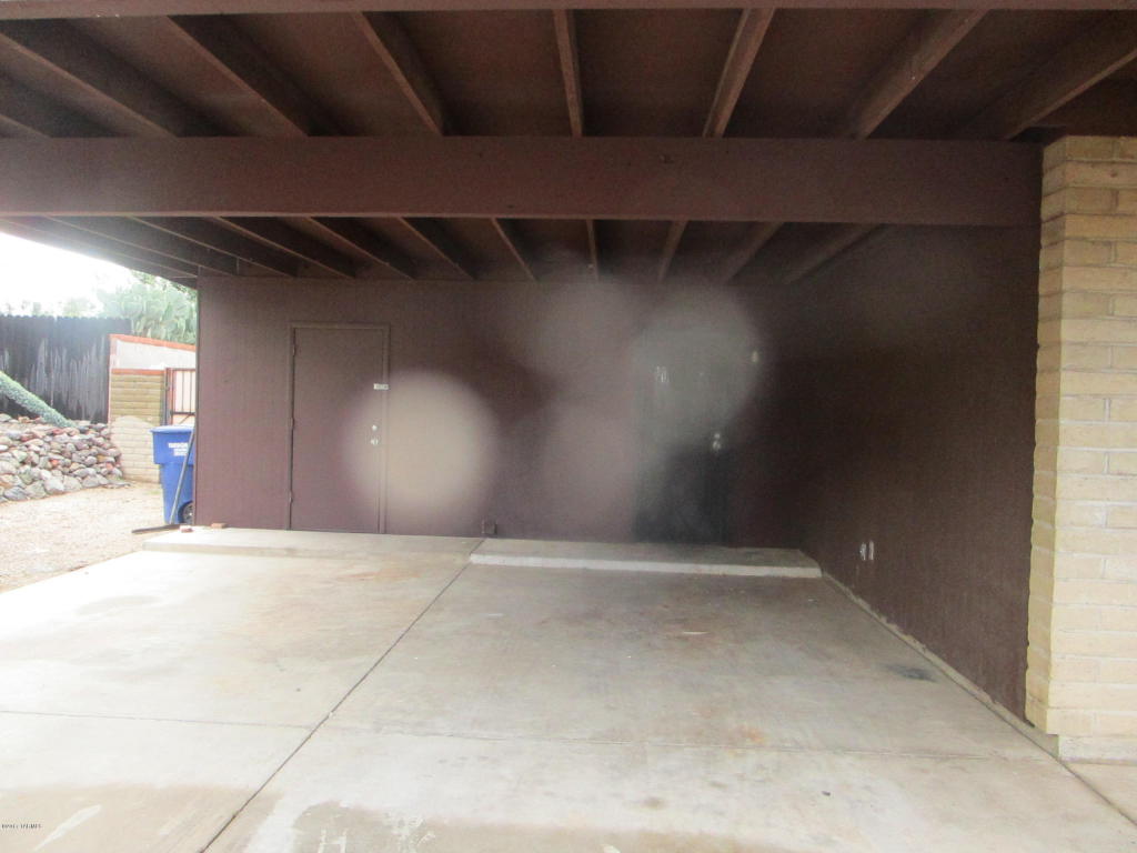9552 E Myra Dr, Tucson, AZ 85730 photo 27