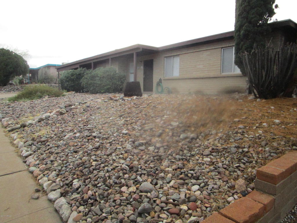 9552 E Myra Dr, Tucson, AZ 85730 photo 29