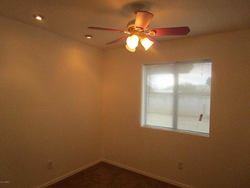 9552 E Myra Dr, Tucson, AZ 85730 photo 12