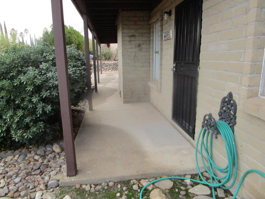 9552 E Myra Dr, Tucson, AZ 85730 photo 25