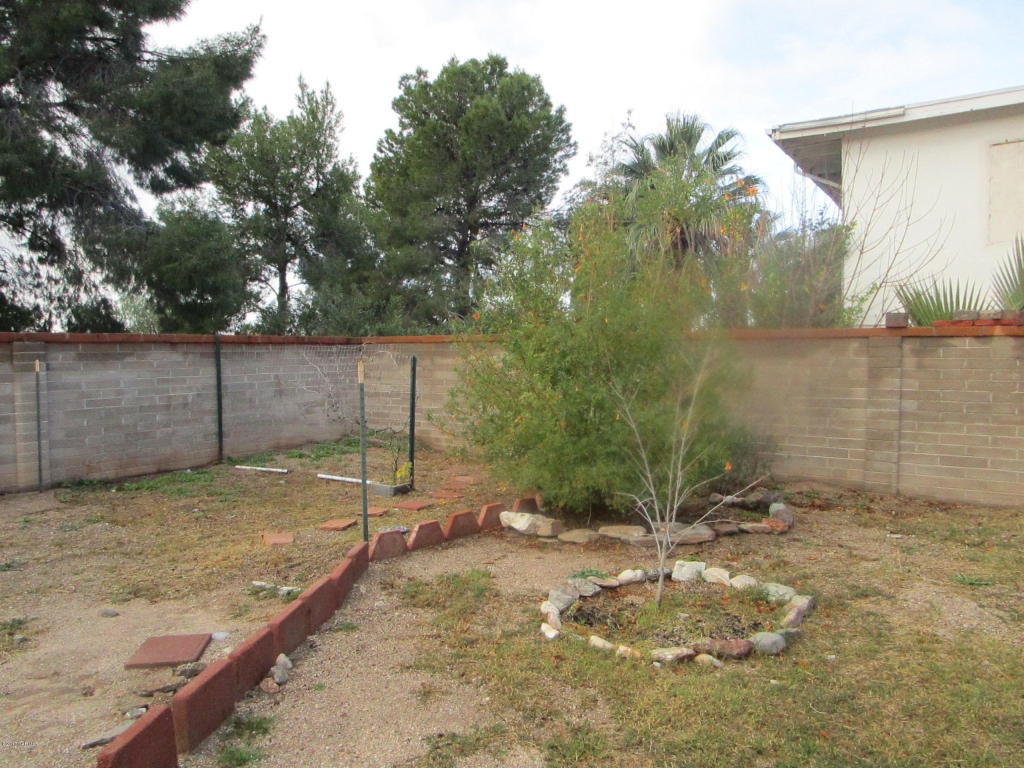 9552 E Myra Dr, Tucson, AZ 85730 photo 20