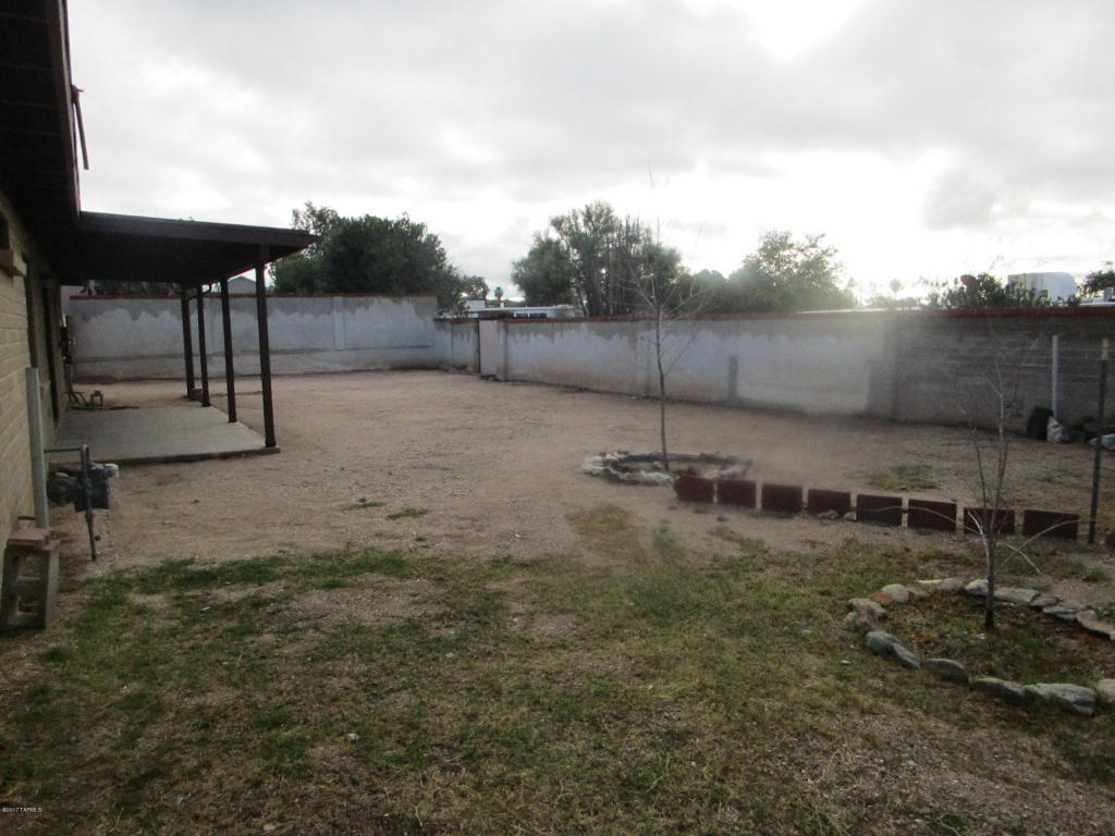 9552 E Myra Dr, Tucson, AZ 85730 photo 21