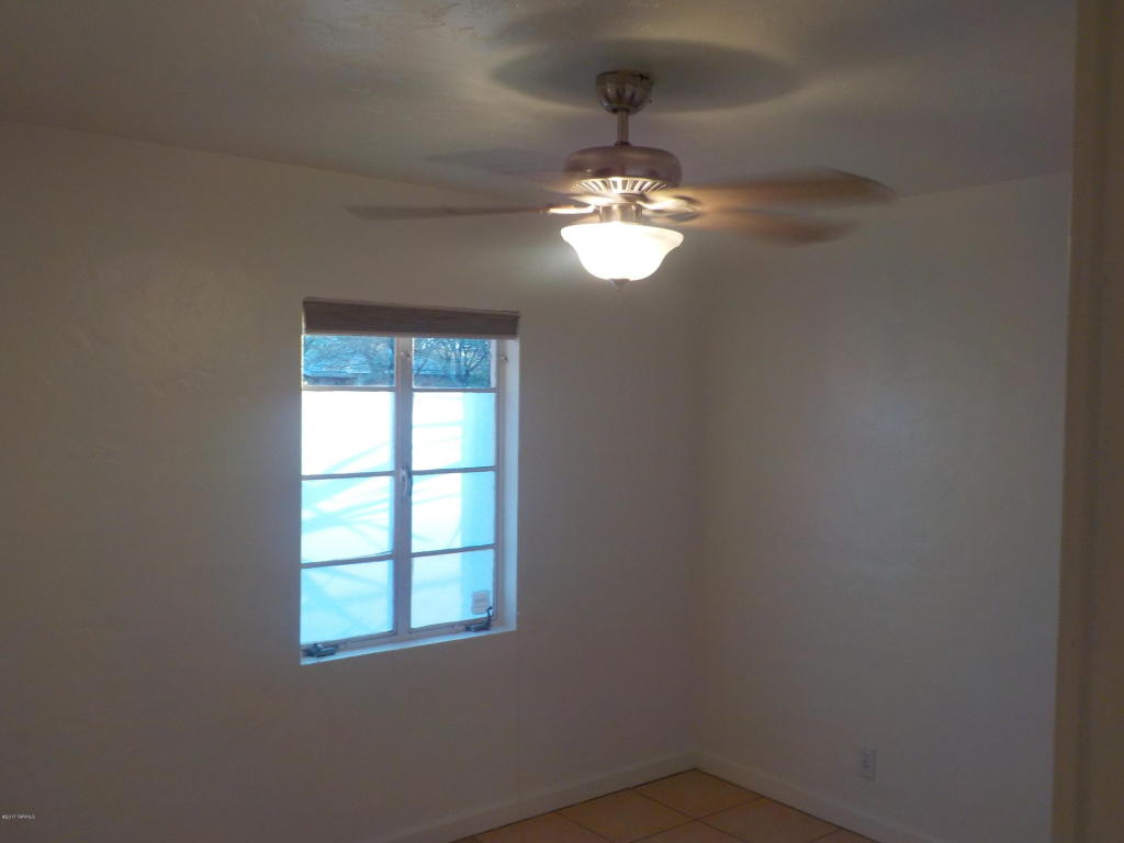 2509 E Hampton St, Tucson, AZ 85716 photo 12
