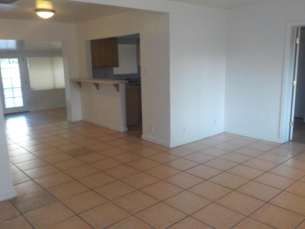 2509 E Hampton St, Tucson, AZ 85716 photo 8