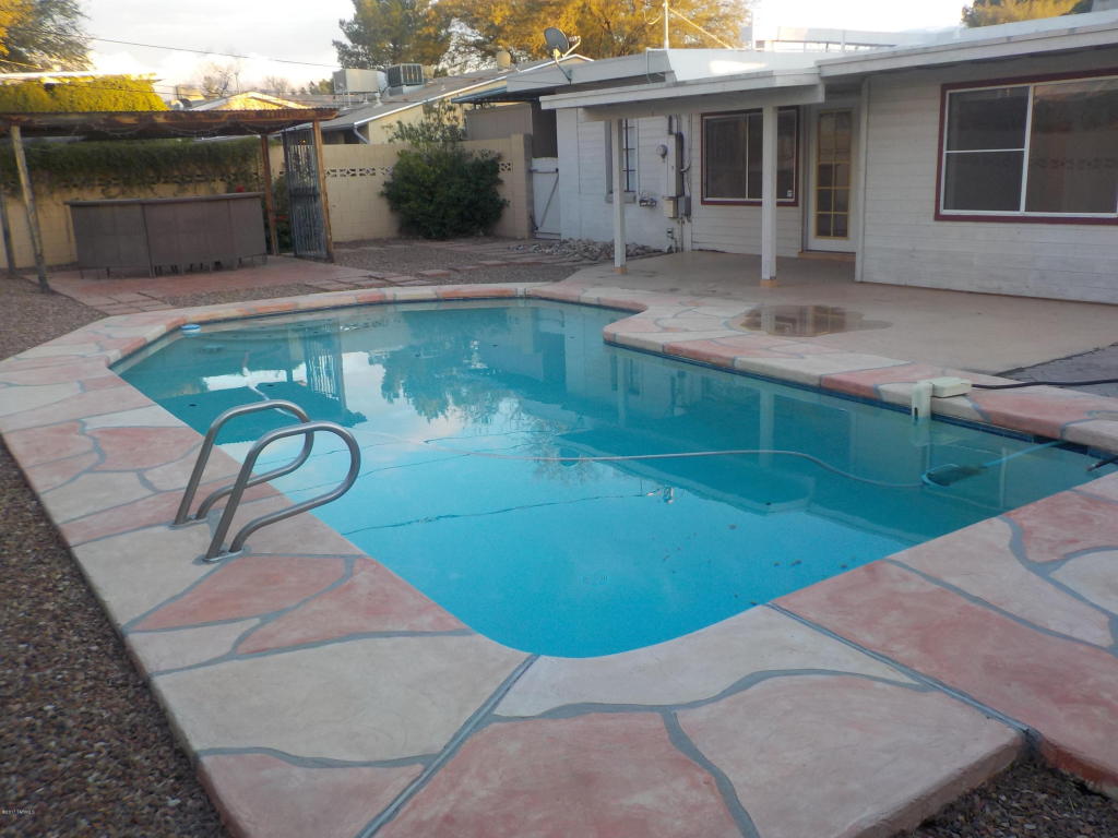 2509 E Hampton St, Tucson, AZ 85716 photo 3