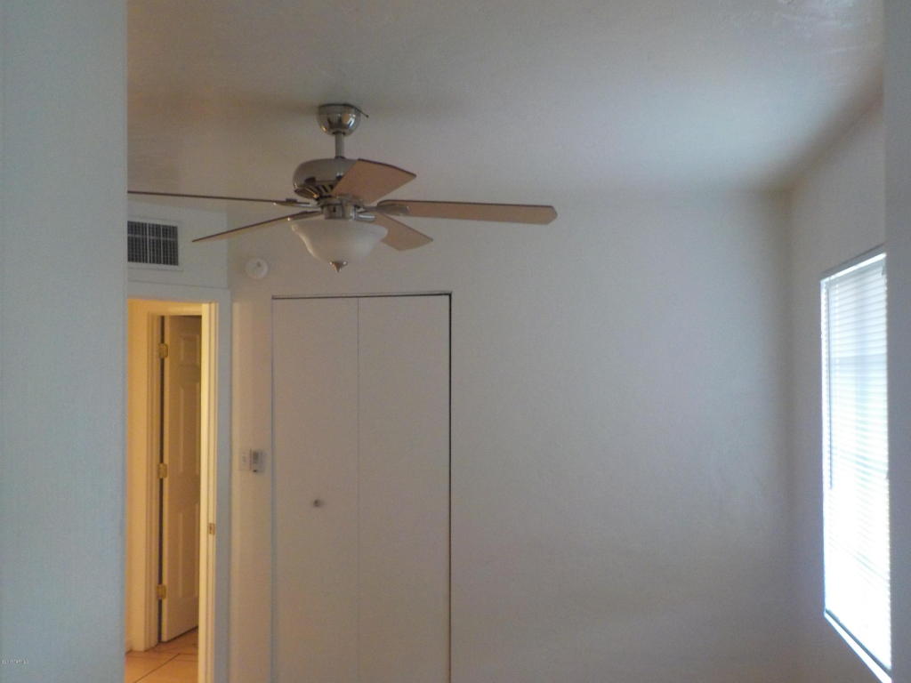 2509 E Hampton St, Tucson, AZ 85716 photo 10