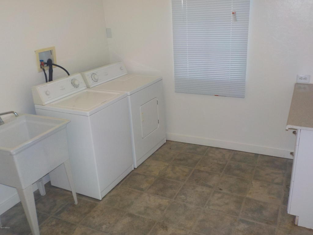 2509 E Hampton St, Tucson, AZ 85716 photo 5