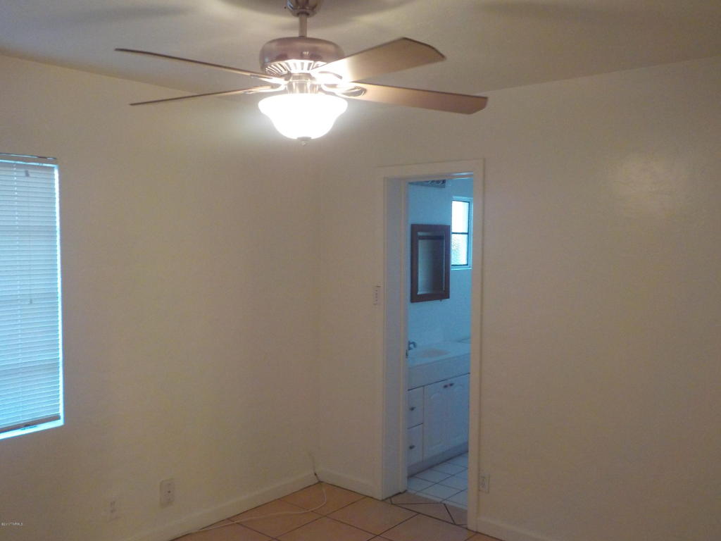 2509 E Hampton St, Tucson, AZ 85716 photo 11