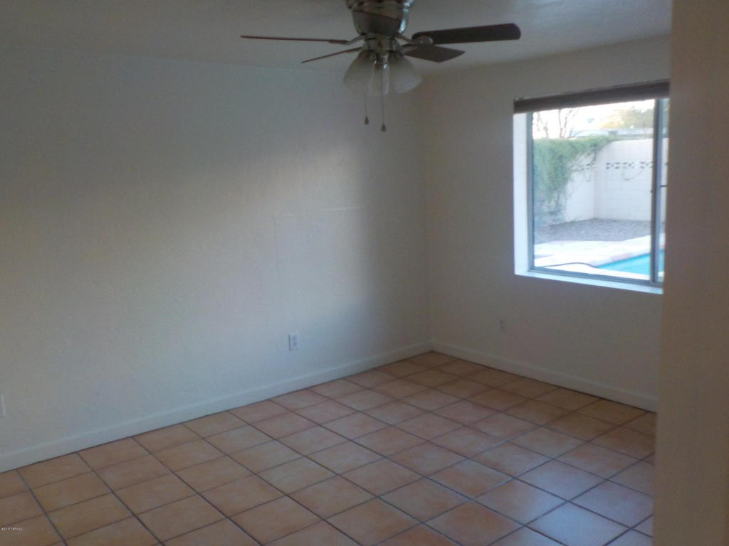 2509 E Hampton St, Tucson, AZ 85716 photo 9