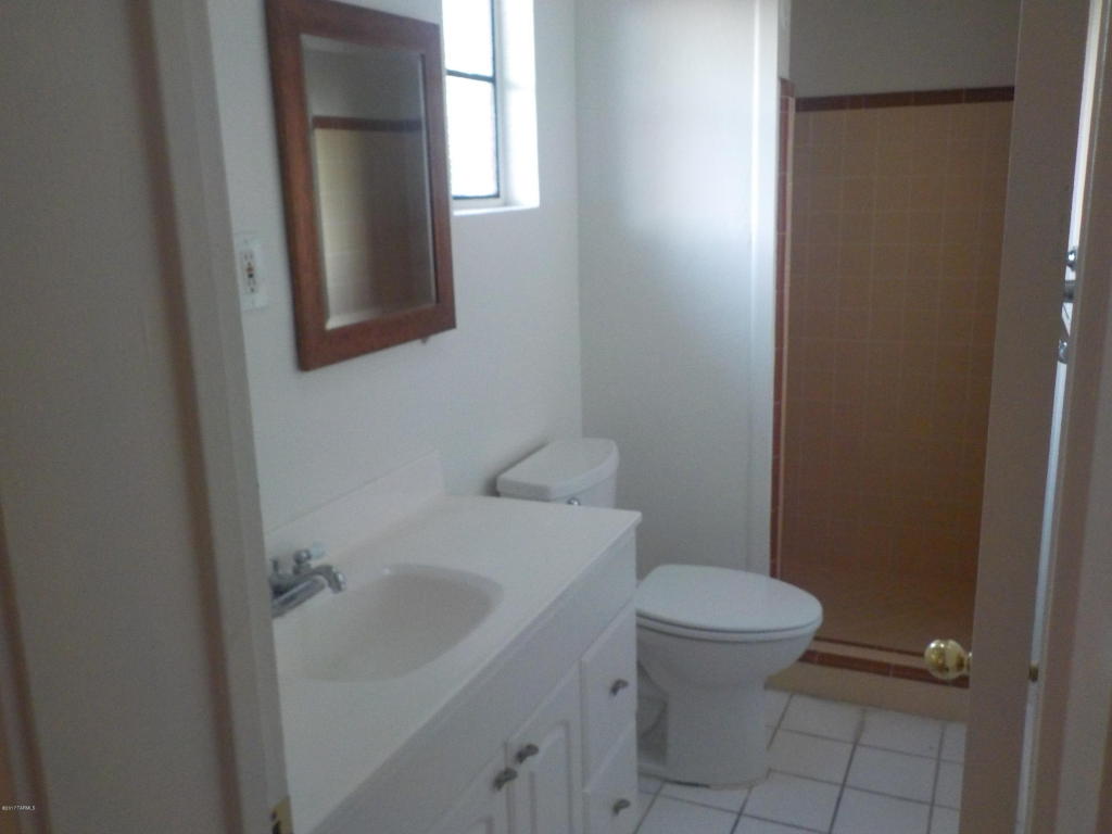 2509 E Hampton St, Tucson, AZ 85716 photo 7