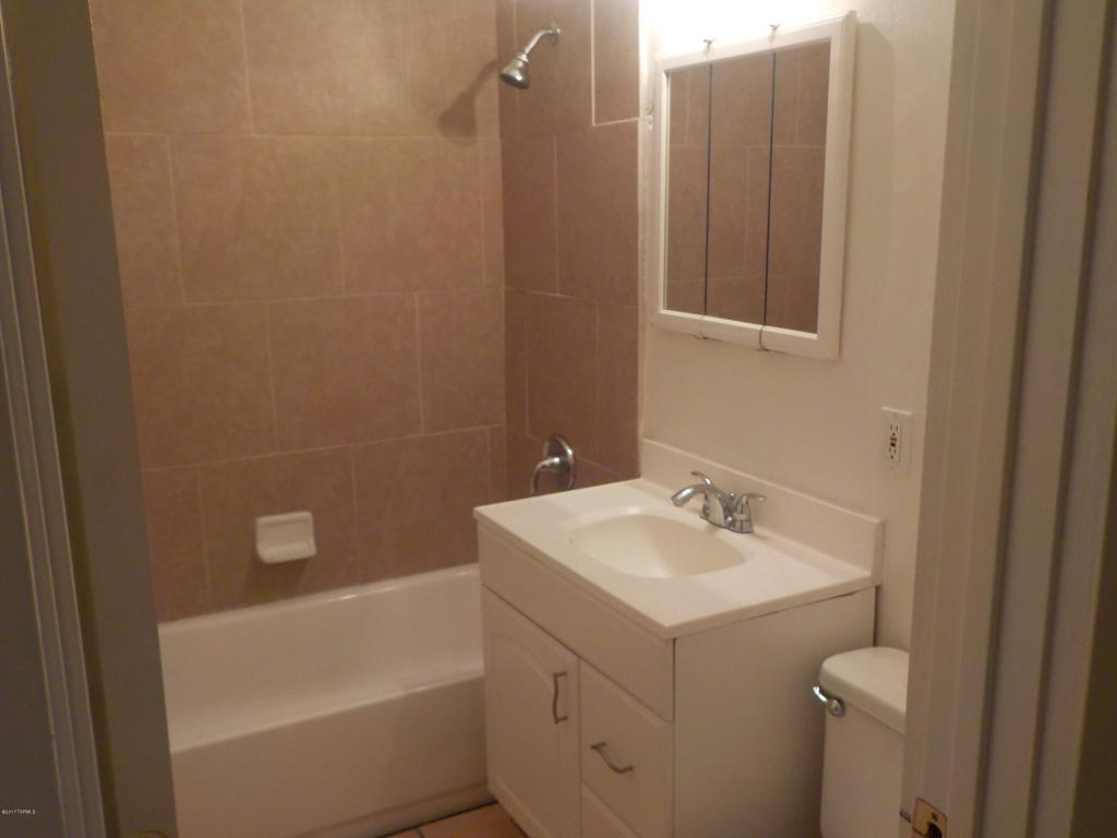 2509 E Hampton St, Tucson, AZ 85716 photo 6