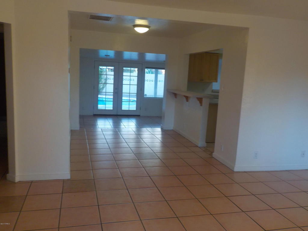 2509 E Hampton St, Tucson, AZ 85716 photo 4