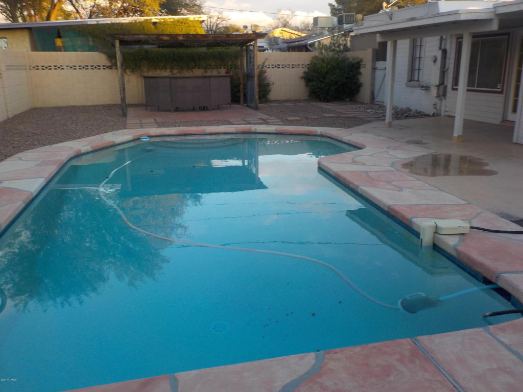 2509 E Hampton St, Tucson, AZ 85716 photo 13
