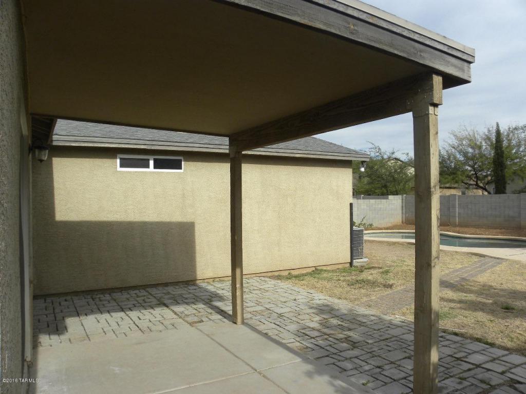 6951 S Martlet Dr, Tucson, AZ 85756 photo 25