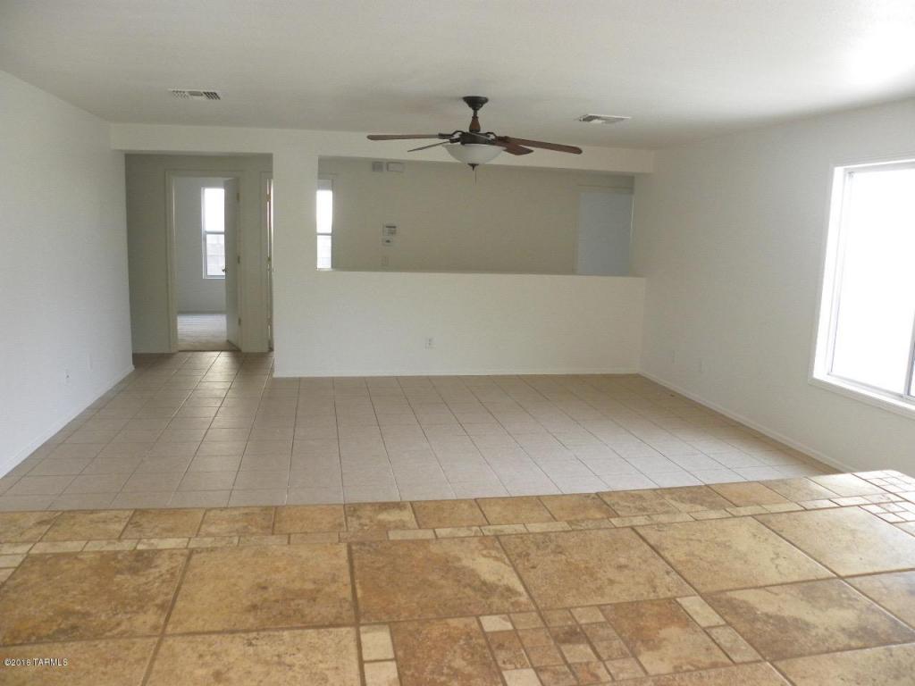 6951 S Martlet Dr, Tucson, AZ 85756 photo 10