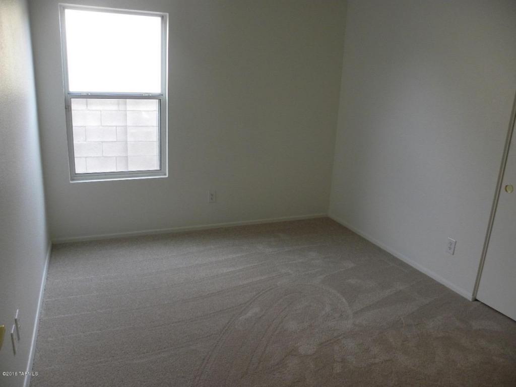 6951 S Martlet Dr, Tucson, AZ 85756 photo 16