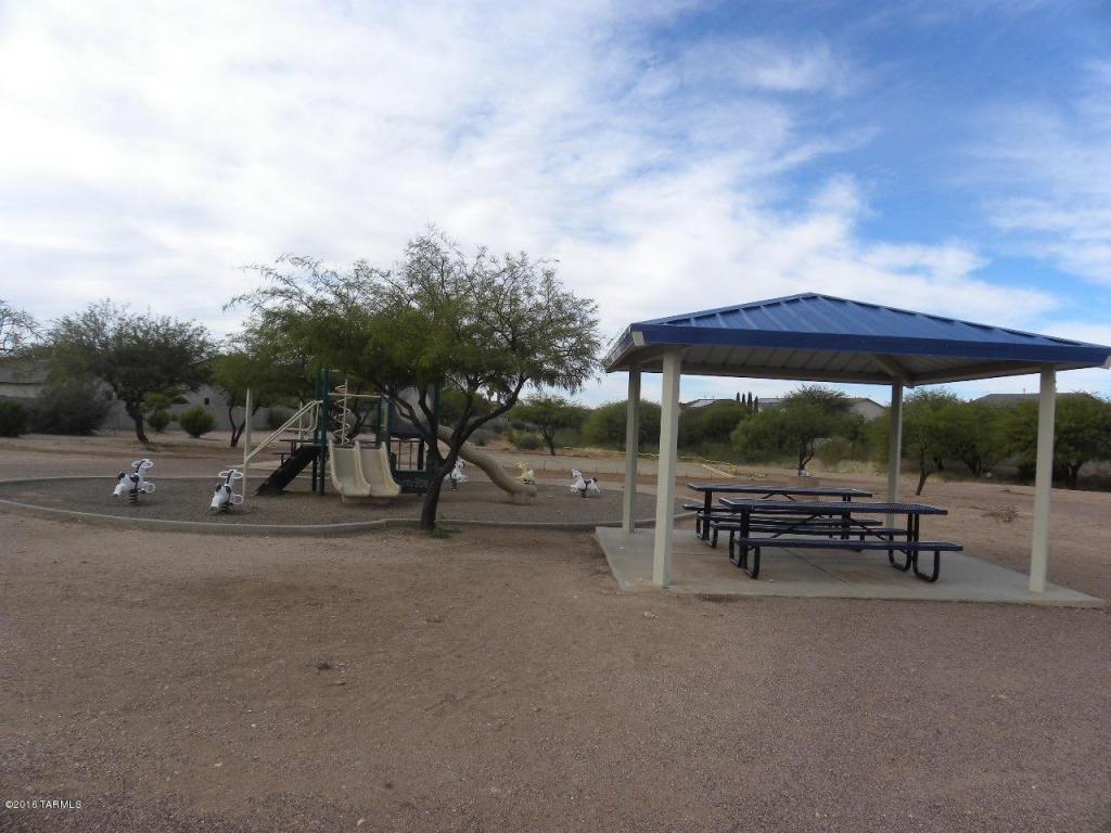 6951 S Martlet Dr, Tucson, AZ 85756 photo 27