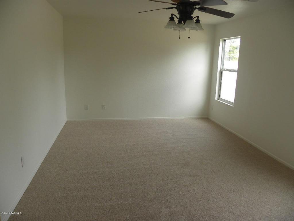 6951 S Martlet Dr, Tucson, AZ 85756 photo 11